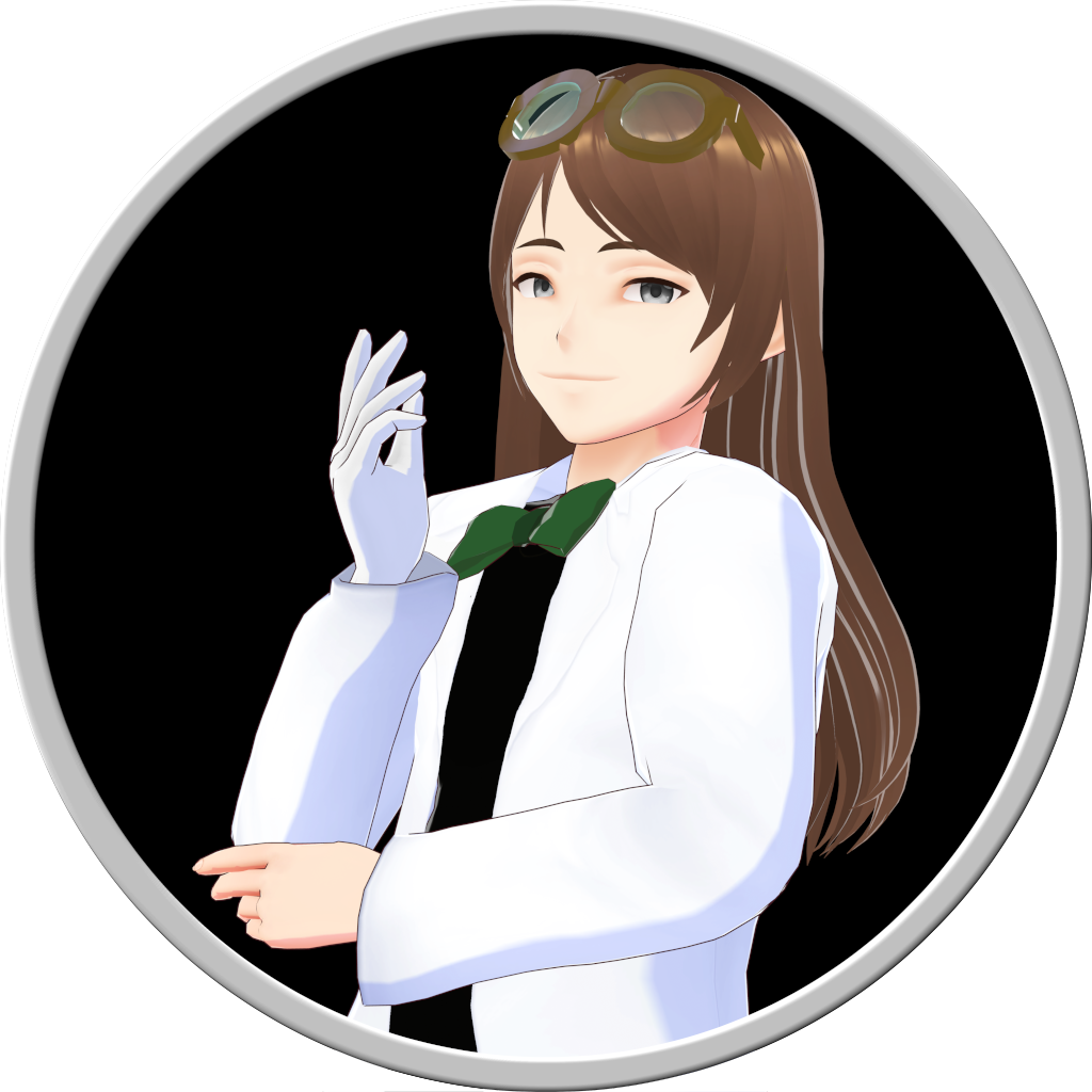 Doctor_JohnSmith